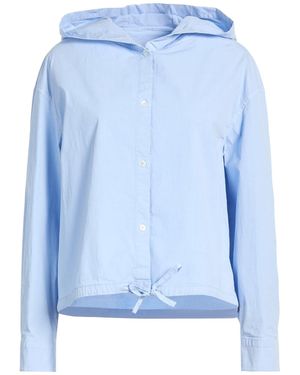 Circolo 1901 Camicia - Blu
