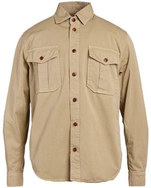 chesapeake's Chemise - Neutre