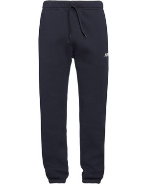 Autry Trouser - Blue