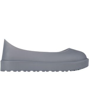 UGG Footwear Accessory - Grey