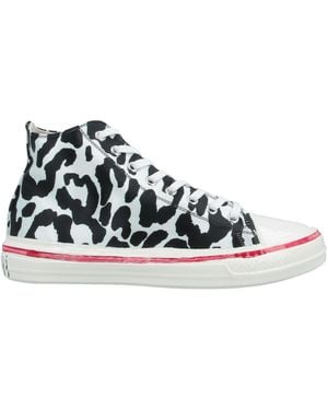 Marni Trainers - Black