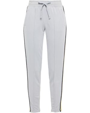 ATM Trouser - Gray