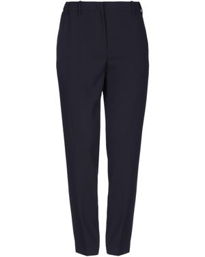 N°21 Hose - Blau