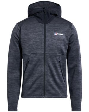 Berghaus Sweatshirts - Blue