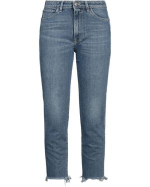 3x1 Jeans - Blue