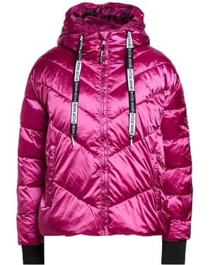 Ciesse Piumini Puffer - Pink