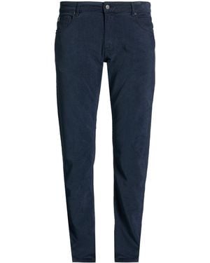 The.Nim Standard Jeans - Blue