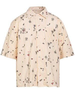 Marni Camisa - Neutro