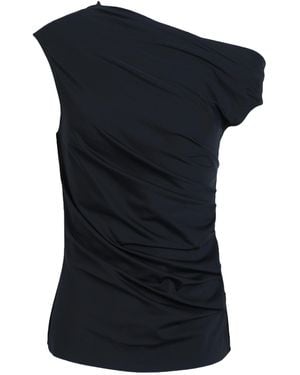 MAX&Co. Top - Black
