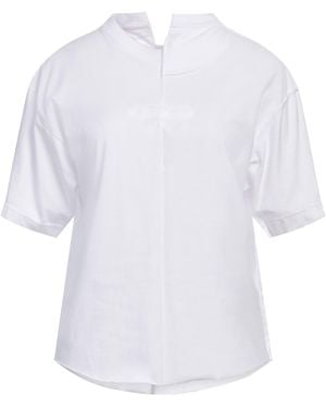 HODAKOVA T-shirts - Weiß