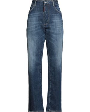 DSquared² Jeans - Blue