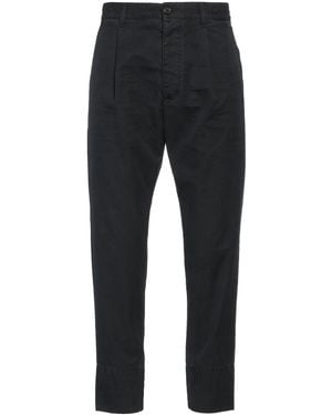 DSquared² Trouser - Gray