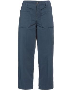 Circolo 1901 Pantalone - Blu