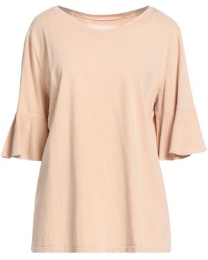 Pennyblack T-Shirt Cotton - Natural