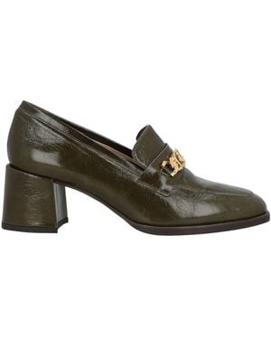 Unisa Loafer - Multicolor