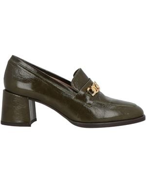 Unisa Loafer - Multicolor