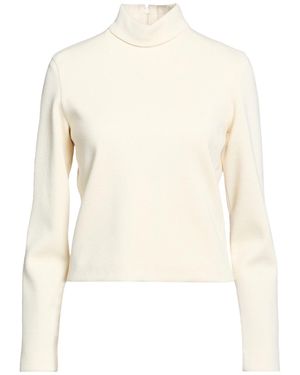 Celine Top Wool - White