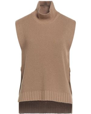 Alpha Studio Dolcevita - Marrone