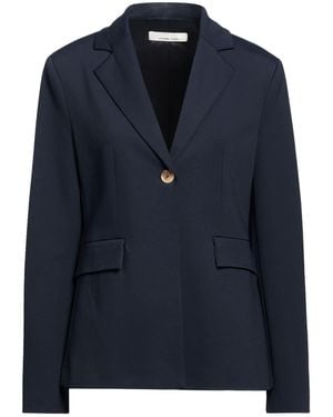 Liviana Conti Blazer - Blue