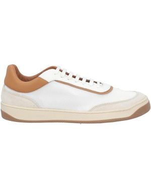 Frau sneakers sale