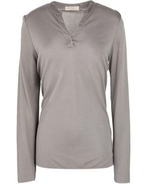Purotatto T-Shirt - Gray