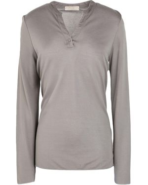 Purotatto Camiseta - Gris
