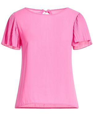 Liu Jo Top - Pink