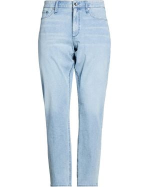 Rag & Bone Jeans - Blue