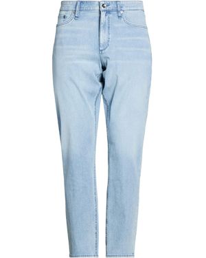 Rag & Bone Jeans - Blue