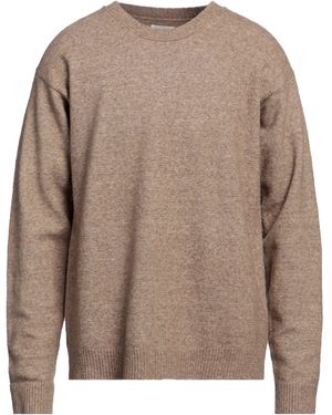 Zadig & Voltaire Pullover - Marrone