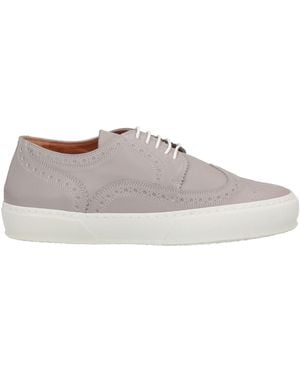 Robert Clergerie Sneakers - Gray