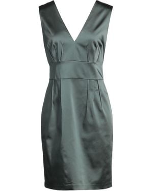 MARCIANO BY GUESS Mini Dress - Green