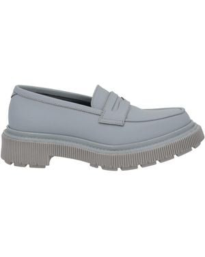 Adieu Mocasines - Gris