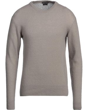 Tom Ford Pullover - Grigio