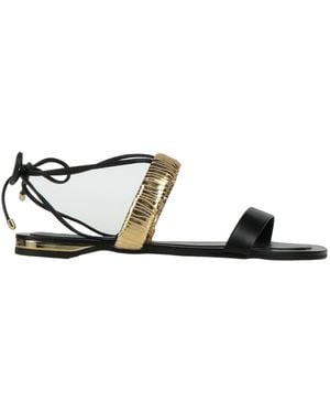 SCHUTZ SHOES Sandali - Bianco
