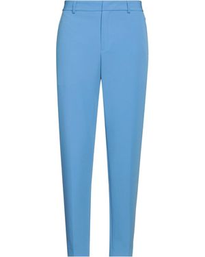 ALPHATAURI Pants - Blue