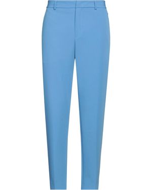 ALPHATAURI Hose - Blau