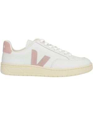 Veja Sneakers - Bianco