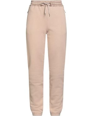Parajumpers Trouser - Natural
