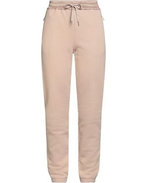 Parajumpers Hose - Natur