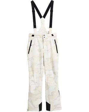 Mackage Tuta E Abbigliamento Neve - Bianco