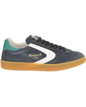 Valsport Trainers - Blue