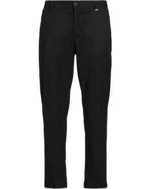 Suns Boards Trouser - Black