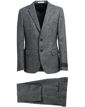 Valentino Garavani Suit - Grey