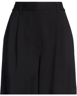 Rag & Bone Shorts & Bermuda Shorts - Black