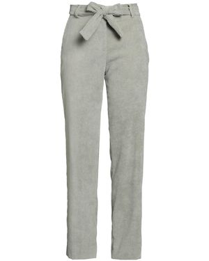 Kocca Pants - Gray