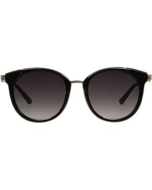 Guess Sunglasses - Black