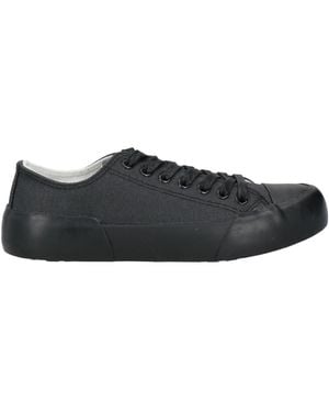 Liviana Conti Sneakers - Noir