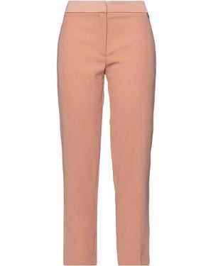 Rebel Queen Trouser - Multicolor