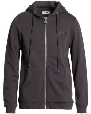 BALR Sweatshirts - Black